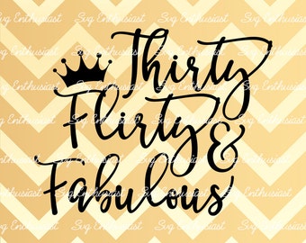 flirting quotes about beauty supply free clip art printable flirting quotes about beauty supply free clip art printable